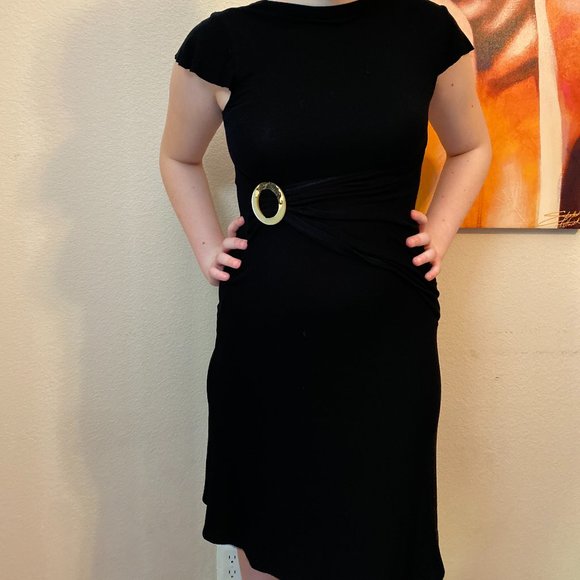 Vertigo Paris - Picture 2 of 6